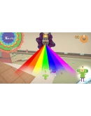 Katamari Damacy REROLL * STEAM РОССИЯАВТОДОСТАВКА