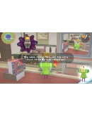 Katamari Damacy REROLL * STEAM РОССИЯАВТОДОСТАВКА