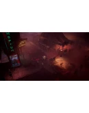 Miasma Chronicles * STEAM РОССИЯАВТОДОСТАВКА