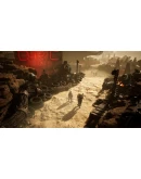 Miasma Chronicles * STEAM РОССИЯАВТОДОСТАВКА