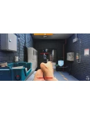 Police Shootout * STEAM РОССИЯАВТОДОСТАВКА Police Shootout * STEAM РОССИЯАВТОДОСТАВКА