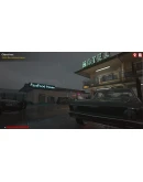 Police Shootout * STEAM РОССИЯАВТОДОСТАВКА Police Shootout * STEAM РОССИЯАВТОДОСТАВКА