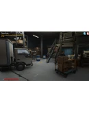Police Shootout * STEAM РОССИЯАВТОДОСТАВКА Police Shootout * STEAM РОССИЯАВТОДОСТАВКА