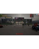Police Shootout * STEAM РОССИЯАВТОДОСТАВКА Police Shootout * STEAM РОССИЯАВТОДОСТАВКА