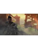 Aragami: Nightfall DLC * STEAM РОССИЯАВТОДОСТАВКА