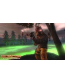 Killing Floor - The Chickenator Pack DLC * STEAM RU Killing Floor - The Chickenator Pack DLC * STEAM RU