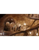 Papetura * STEAM РОССИЯАВТОДОСТАВКА