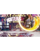 THE KING OF FIGHTERS XV - DLC Team Pass THE KING OF FIGHTERS XV - DLC Team Pass