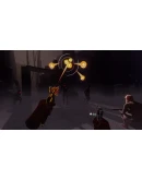 The Light Brigade * STEAM РОССИЯАВТОДОСТАВКА