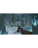 The Light Brigade * STEAM РОССИЯАВТОДОСТАВКА