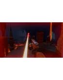 The Light Brigade * STEAM РОССИЯАВТОДОСТАВКА