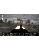 Beach Invasion 1944 * STEAM РОССИЯАВТОДОСТАВКА