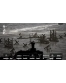 Beach Invasion 1944 * STEAM РОССИЯАВТОДОСТАВКА