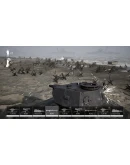 Beach Invasion 1944 * STEAM РОССИЯАВТОДОСТАВКА