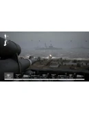 Beach Invasion 1944 * STEAM РОССИЯАВТОДОСТАВКА