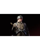Hell Let Loose - Luftwaffe Eagles (Steam Gift Россия) Hell Let Loose - Luftwaffe Eagles (Steam Gift Россия)