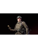 Hell Let Loose - Luftwaffe Eagles (Steam Gift Россия) Hell Let Loose - Luftwaffe Eagles (Steam Gift Россия)