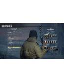 Hell Let Loose - Cavalry Coat (Steam Gift Россия)