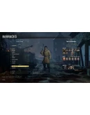 Hell Let Loose - Cavalry Coat (Steam Gift Россия)