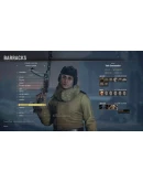 Hell Let Loose - Cavalry Coat (Steam Gift Россия)