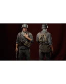 Hell Let Loose - Battle Scarred (Steam Gift Россия) Hell Let Loose - Battle Scarred (Steam Gift Россия)
