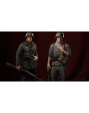 Hell Let Loose - Battle Scarred (Steam Gift Россия) Hell Let Loose - Battle Scarred (Steam Gift Россия)