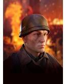 Hell Let Loose - Skull Bucket Pack (Steam Gift Россия)