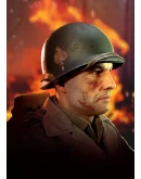 Hell Let Loose - Skull Bucket Pack (Steam Gift Россия)