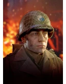 Hell Let Loose - Skull Bucket Pack (Steam Gift Россия)