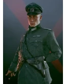 Hell Let Loose Upper Echelon (Steam Gift Россия)