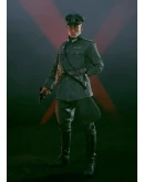 Hell Let Loose Upper Echelon (Steam Gift Россия)