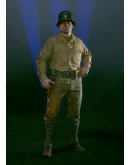 Hell Let Loose Upper Echelon (Steam Gift Россия)