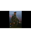 Hell Let Loose Lethal Tide (Steam Gift Россия) Hell Let Loose Lethal Tide (Steam Gift Россия)