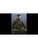 Hell Let Loose Lethal Tide (Steam Gift Россия) Hell Let Loose Lethal Tide (Steam Gift Россия)