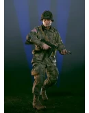 Hell Let Loose - Hot Drop (Steam Gift Россия)