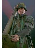 Hell Let Loose - False Front (Steam Gift Россия) Hell Let Loose - False Front (Steam Gift Россия)