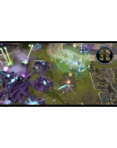 Halo Wars: Definitive Edition (Steam Gift Россия)