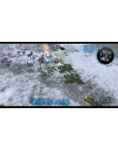 Halo Wars: Definitive Edition (Steam Gift Россия)