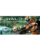 Halo: Spartan Bundle (Steam Gift Россия)