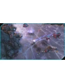 Halo: Spartan Bundle (Steam Gift Россия)