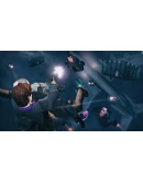Saints Row: The Third (Steam Gift Россия) Saints Row: The Third (Steam Gift Россия)