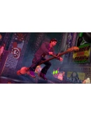 Saints Row: The Third - The Full Package Steam Gift RU Saints Row: The Third - The Full Package Steam Gift RU