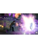 Saints Row: The Third - The Full Package Steam Gift RU Saints Row: The Third - The Full Package Steam Gift RU