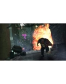 Saints Row: The Third - The Full Package Steam Gift RU Saints Row: The Third - The Full Package Steam Gift RU