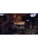 Saints Row: The Third - The Full Package Steam Gift RU Saints Row: The Third - The Full Package Steam Gift RU
