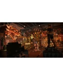 Saints Row: The Third - The Full Package Steam Gift RU Saints Row: The Third - The Full Package Steam Gift RU