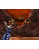 Red Faction (Steam Gift Россия)