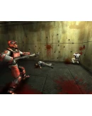 Red Faction (Steam Gift Россия)