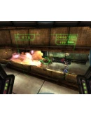 Red Faction (Steam Gift Россия)