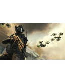 Call of Duty: Black Ops II - 100 Гарантия